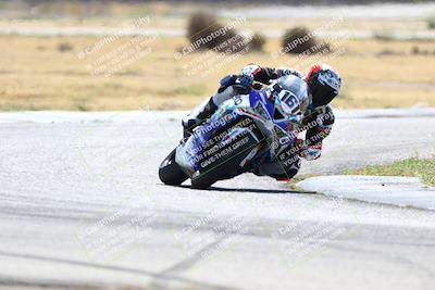 media/May-04-2025-CRA (Sun) [[aa98c8d4fa]]/Races/Race 12/